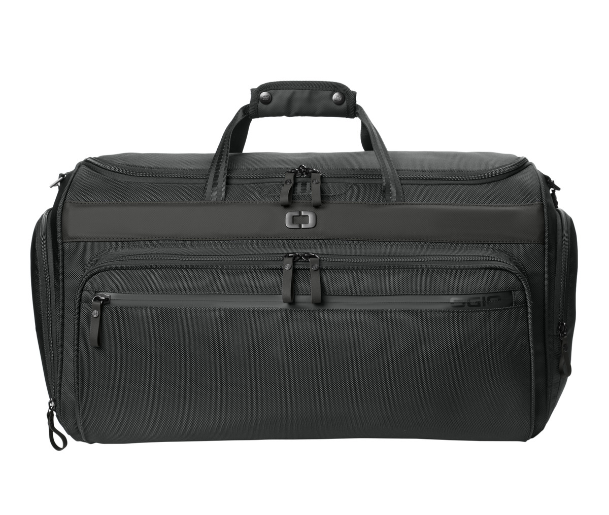 OGIO Transform Garment Duffel 95003