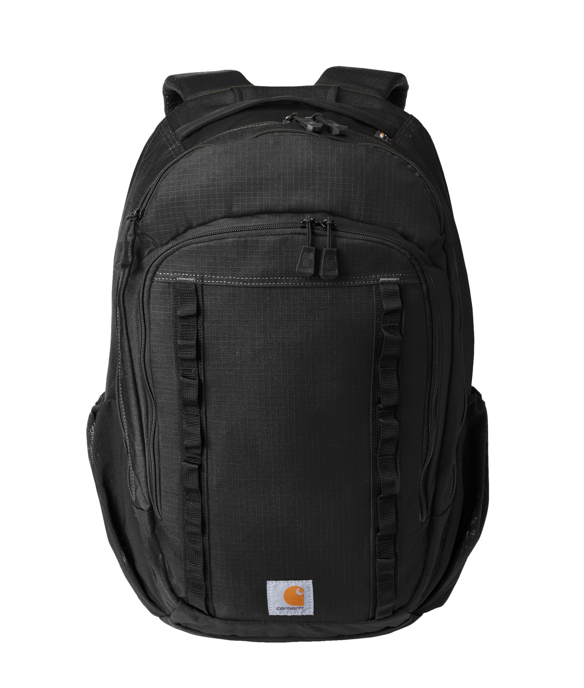 Carhartt 25L Ripstop Backpack CTB0000481