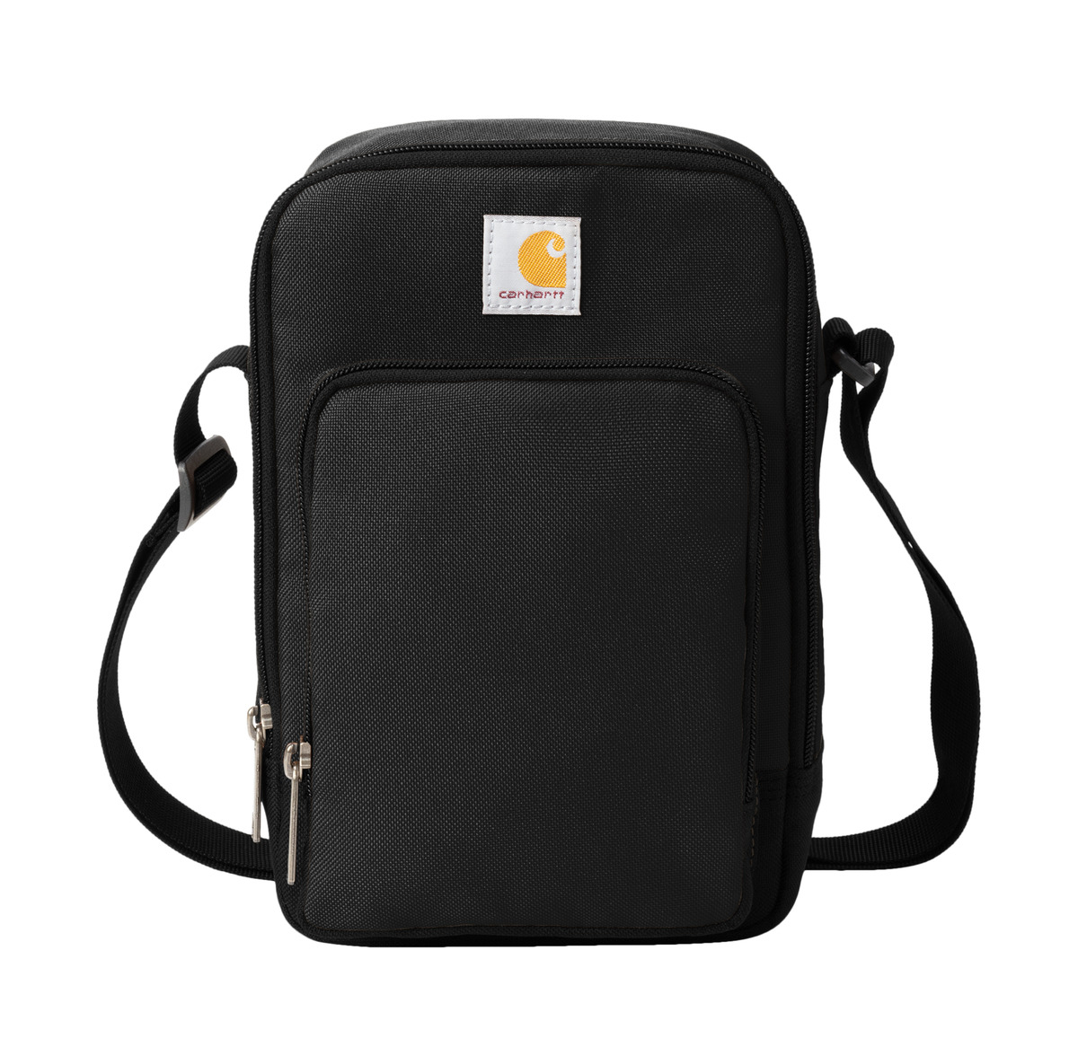 Carhartt Crossbody Zip Bag CTB0000482