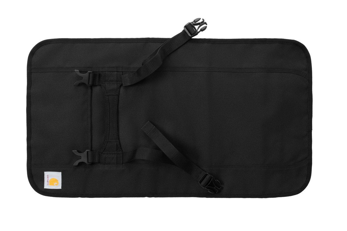 Carhartt 18-Pocket Utility Roll CTB0000484