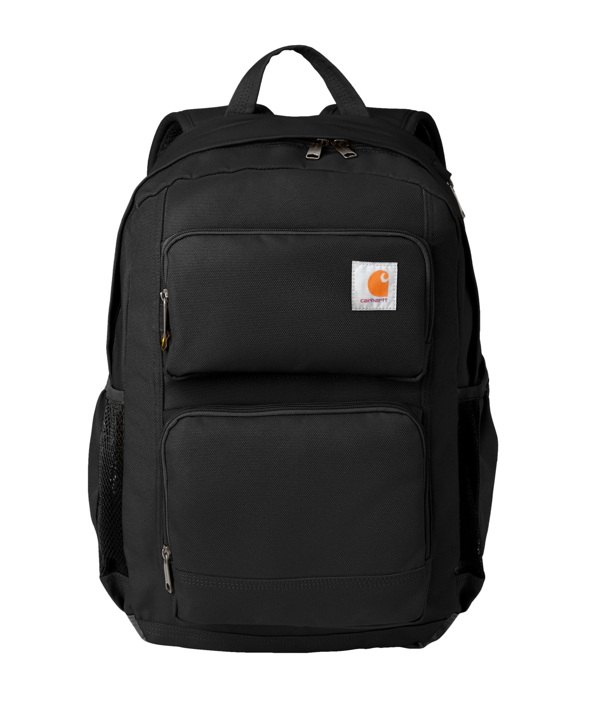 Carhartt 28L Foundry Series Dual-Compartment Backpack CTB0000486