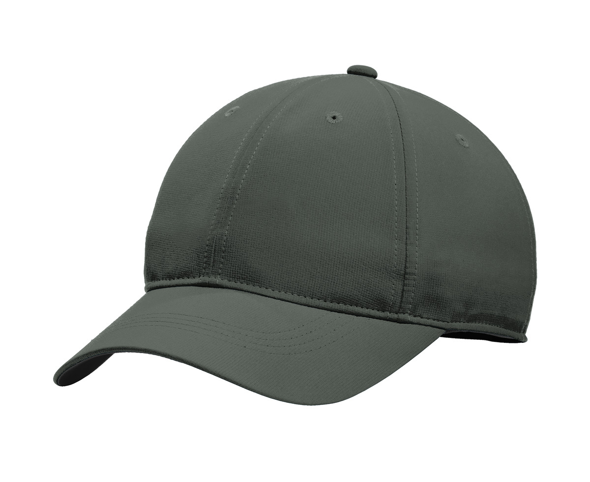 Nike Dri-FIT Tech Fine-Ripstop Cap NKFB6444