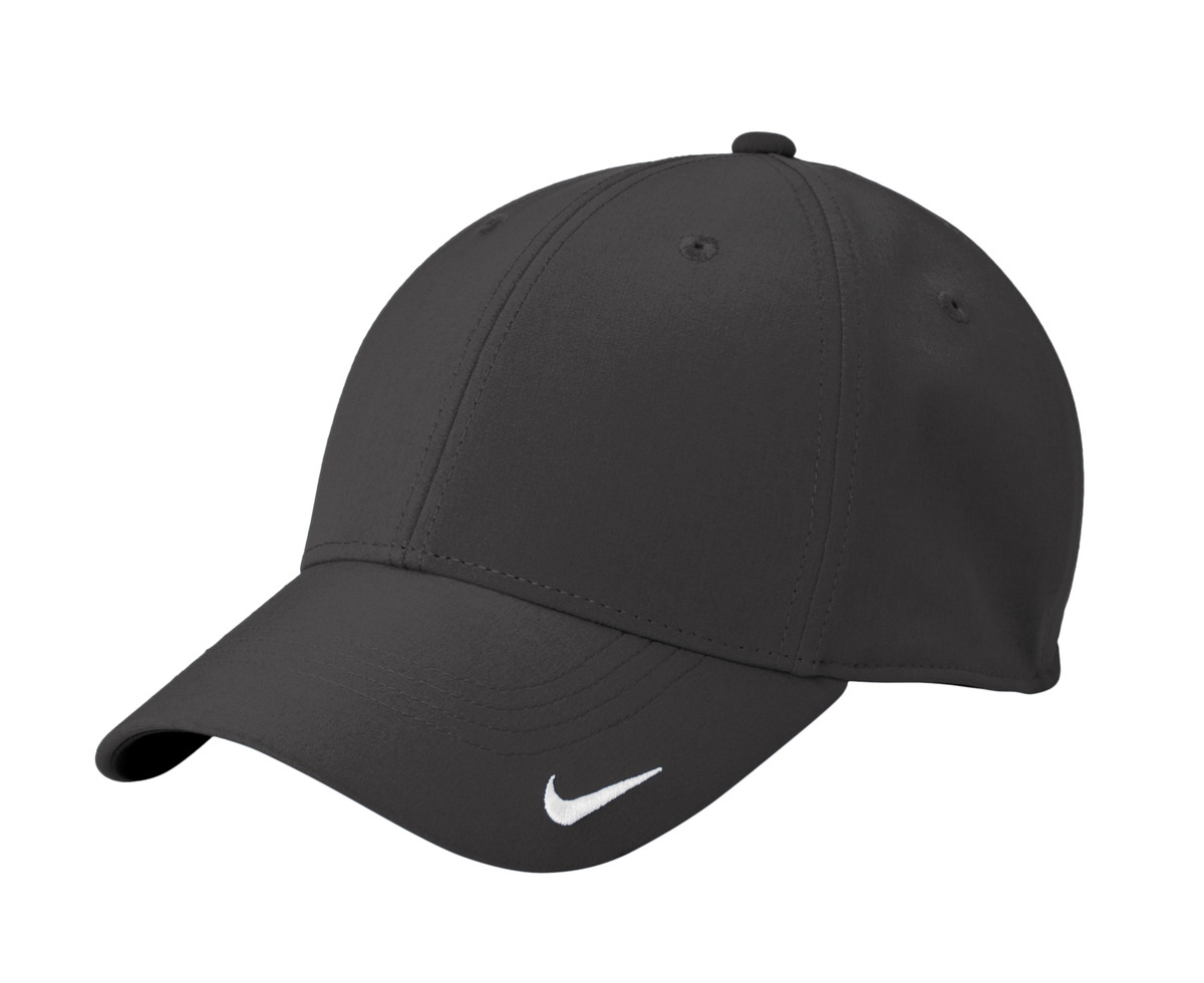 Nike Dri-FIT Legacy Cap NKFB6447