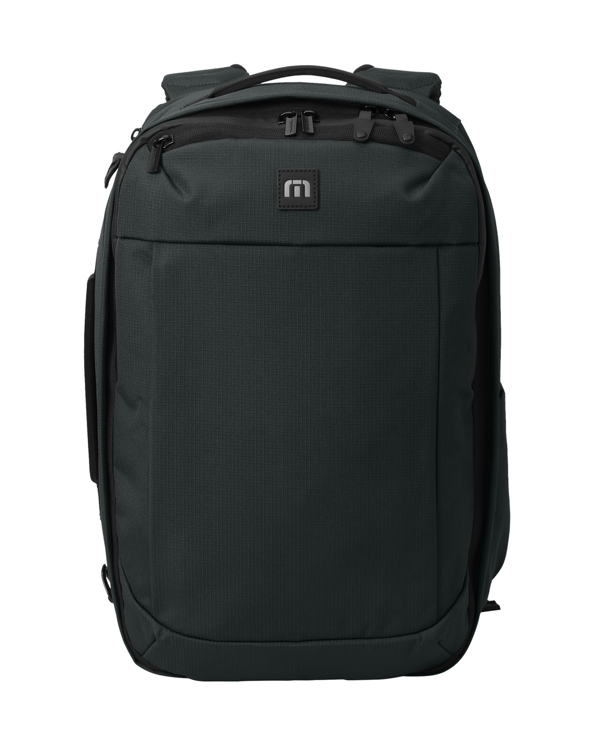 TravisMathew Lateral Convertible Backpack TMB106