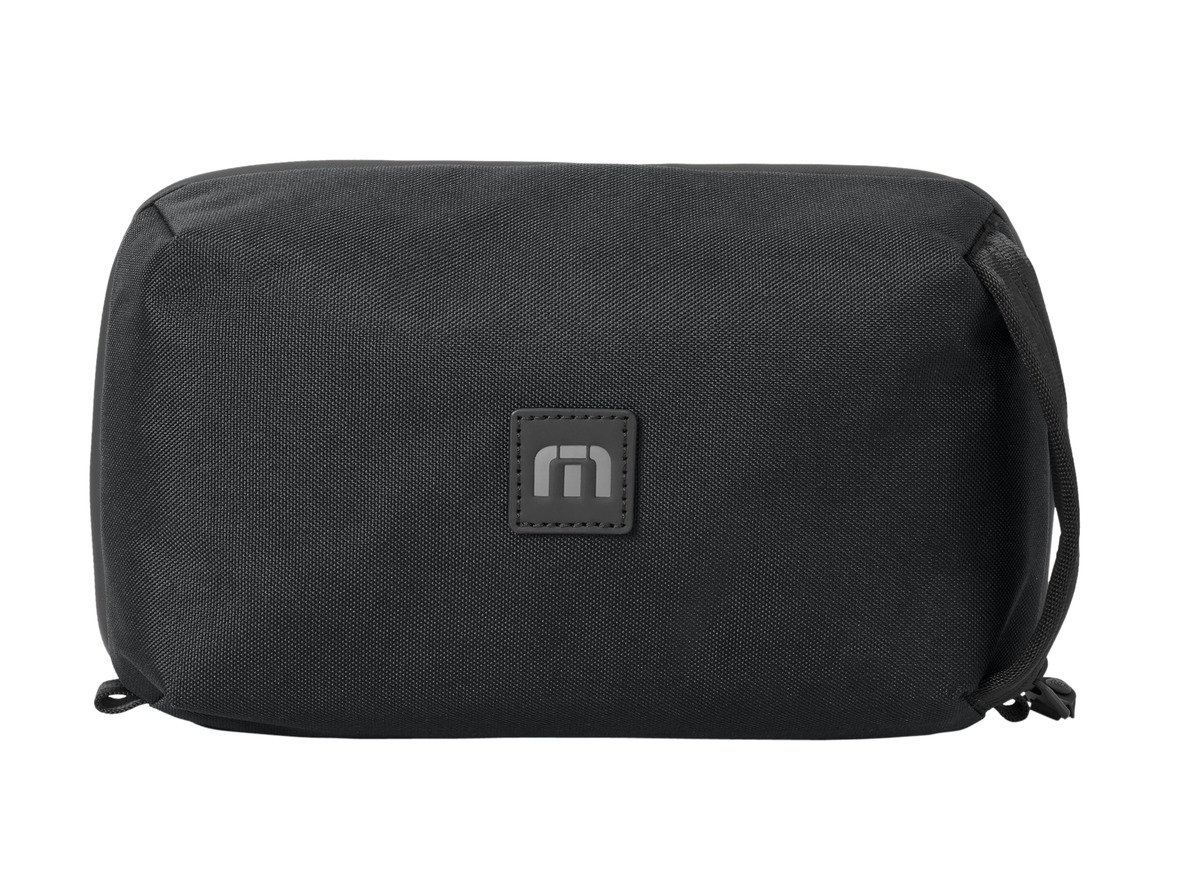 TravisMathew Approach Case TMB300