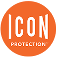 Icon Protection