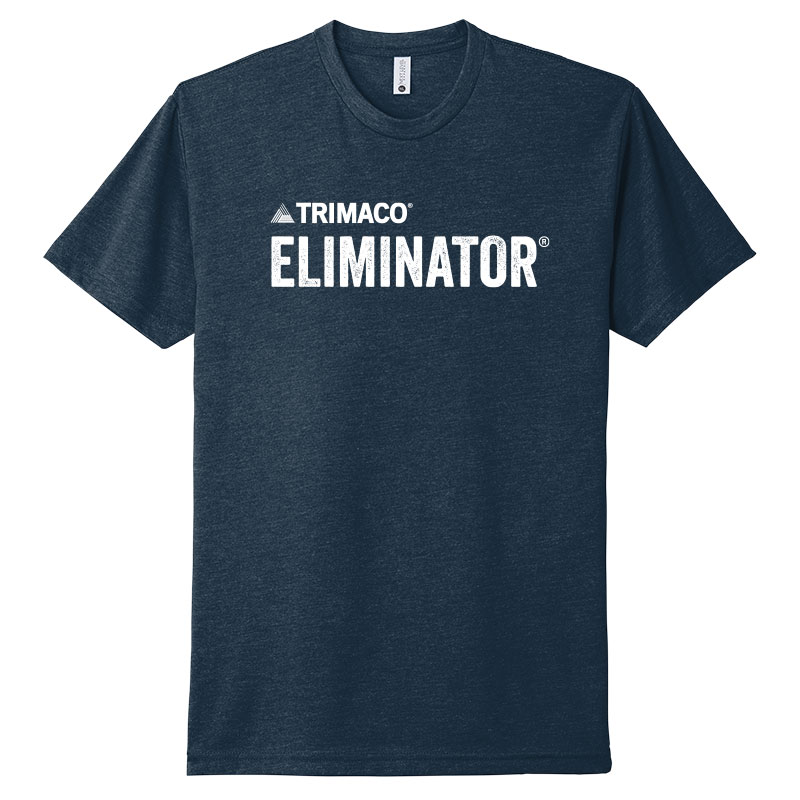 Trimaco Eliminator T-Shirt