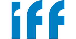 IFF Store Europe