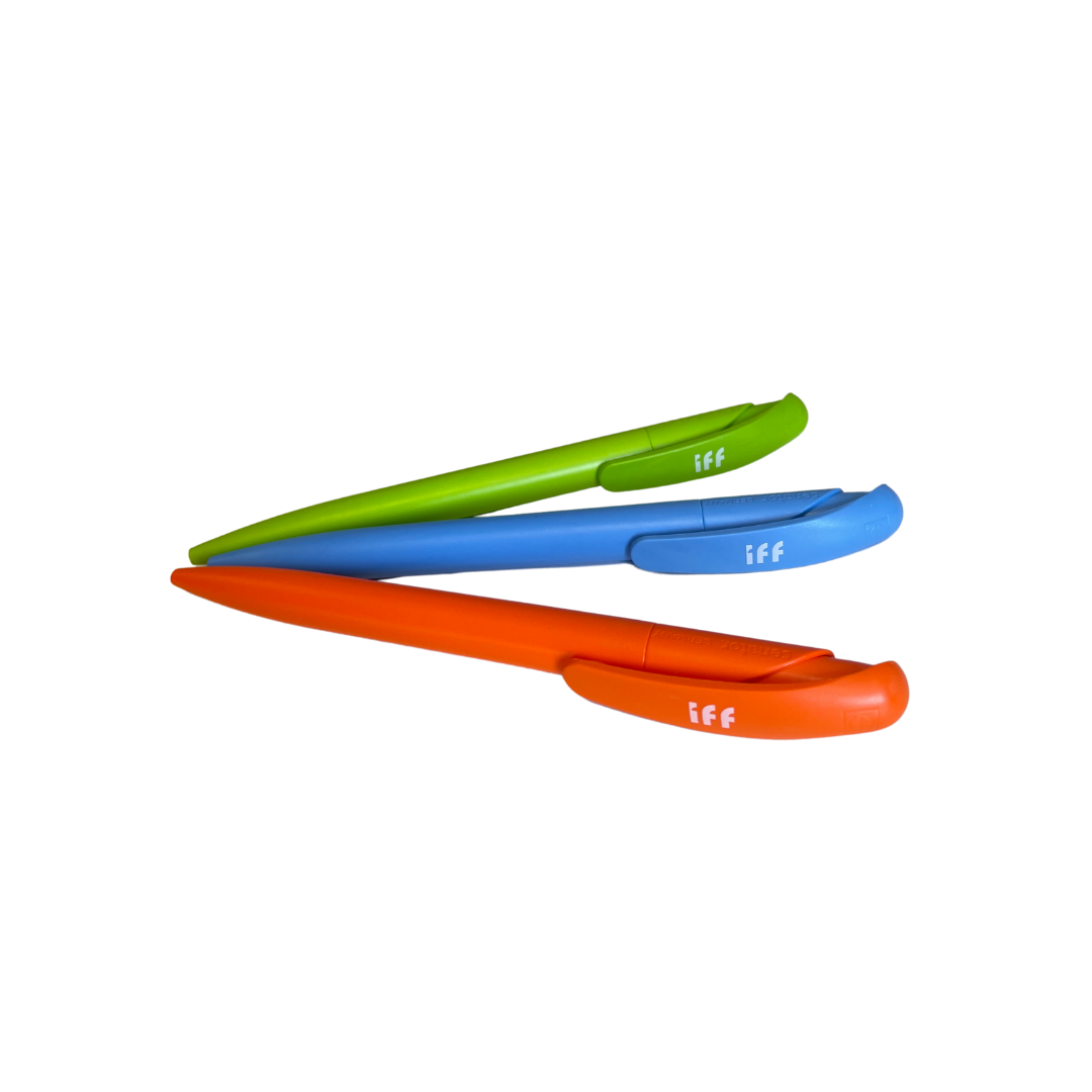 Senator Nature Plus Ballpen (set of 30 pcs)