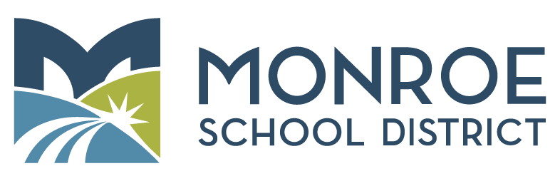 Monroe School District