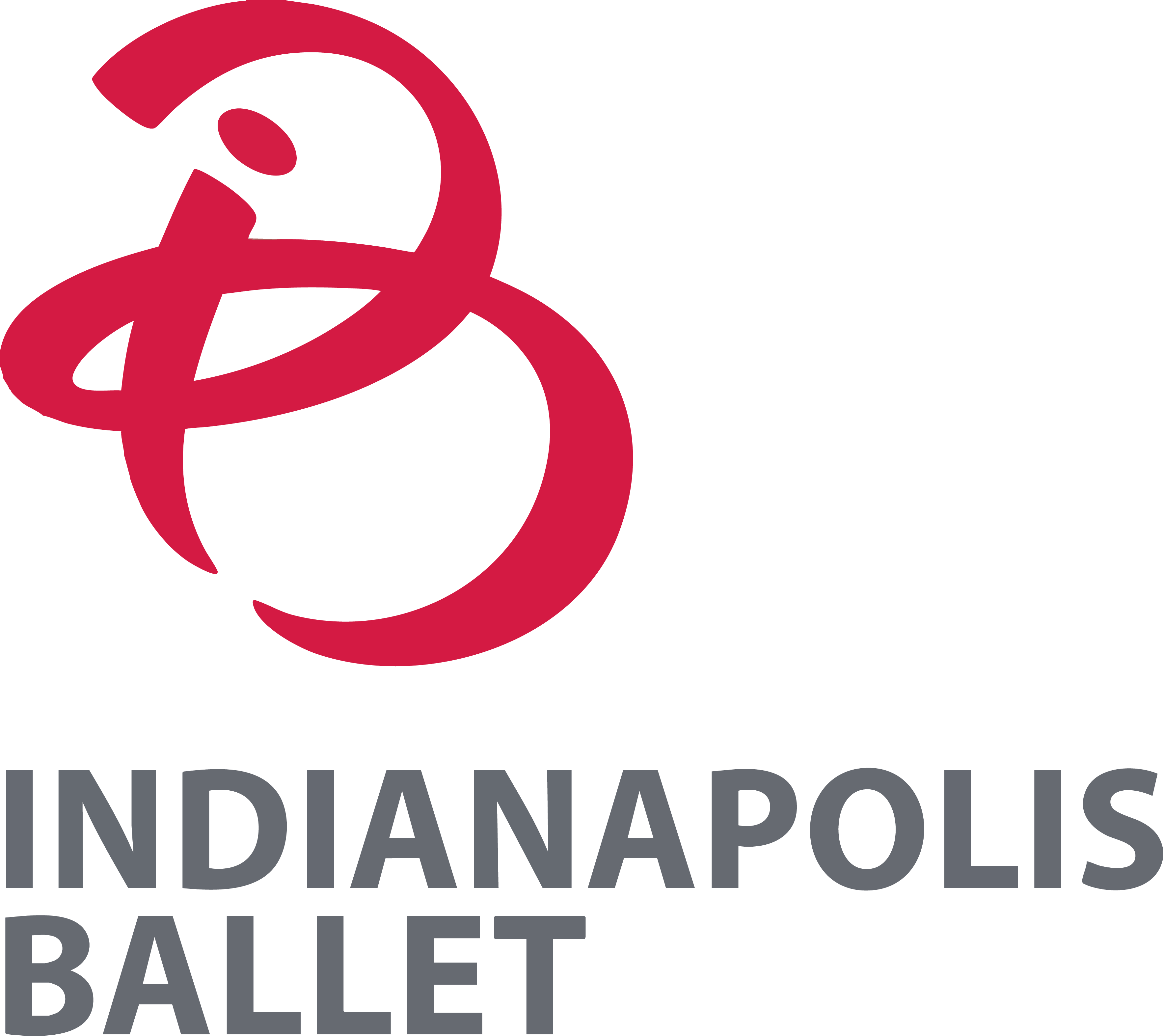 Indianapolis Ballet