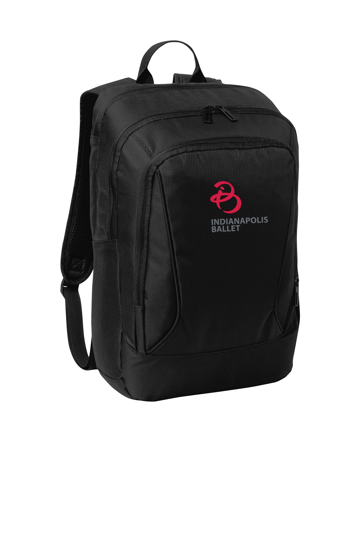 Port Authority® City Backpack