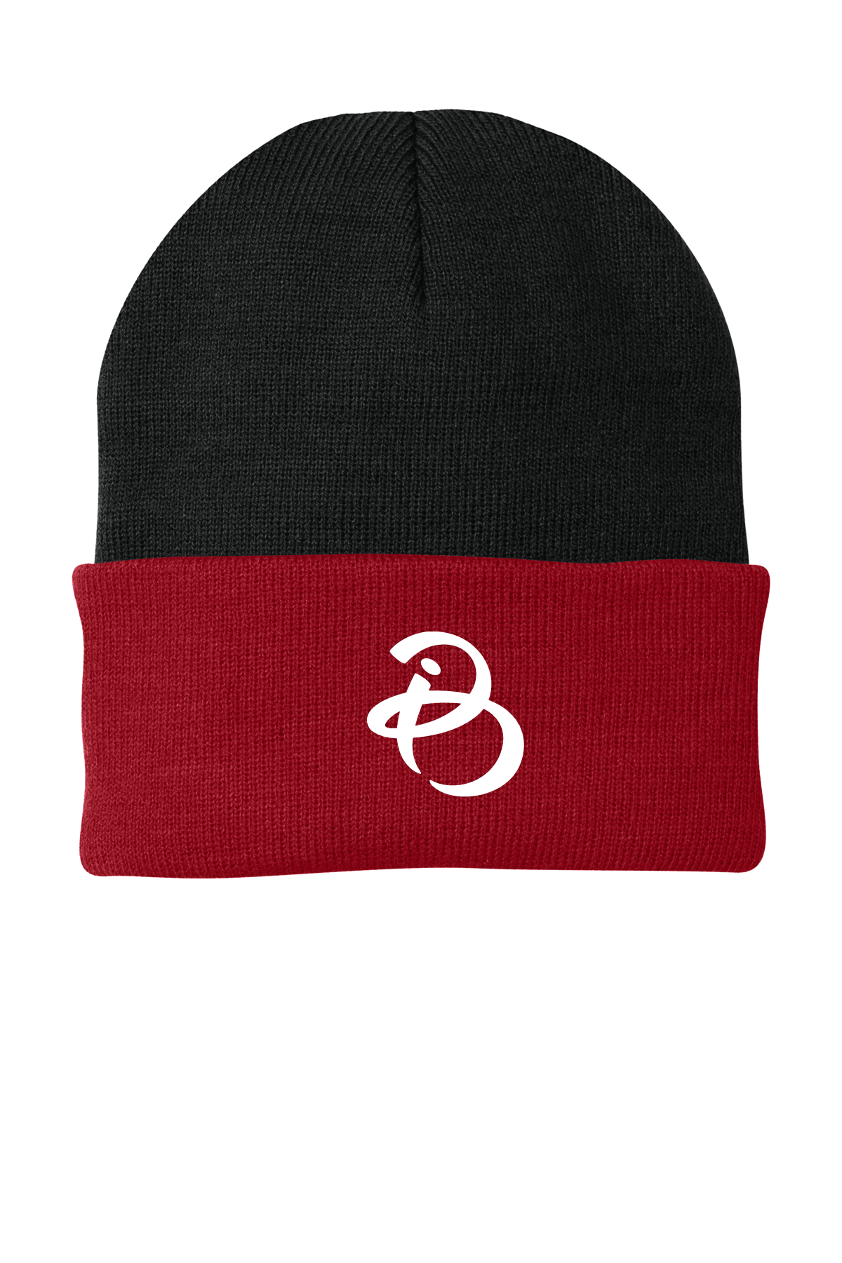 Port Authority® Knit Cap