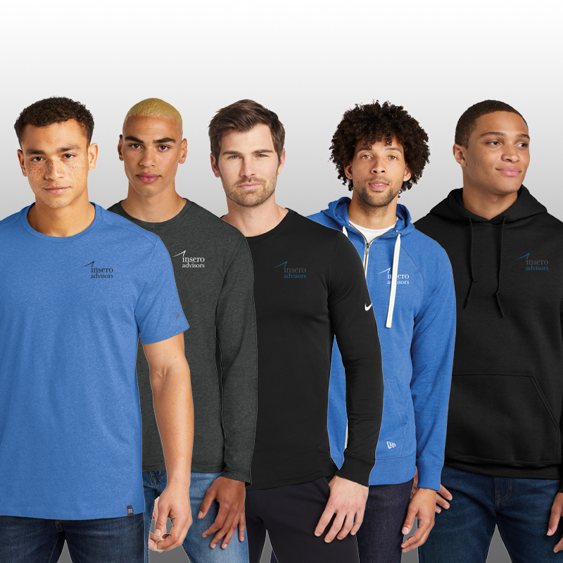 Athletic Apparel