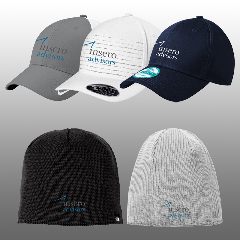 Headwear
