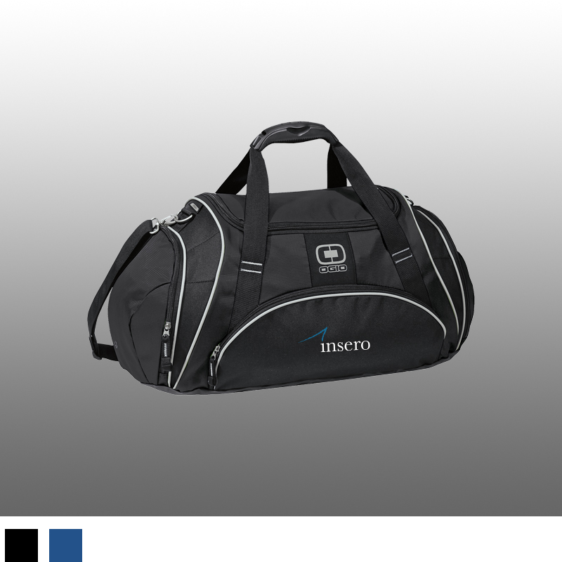 OGIO® - Crunch Duffel