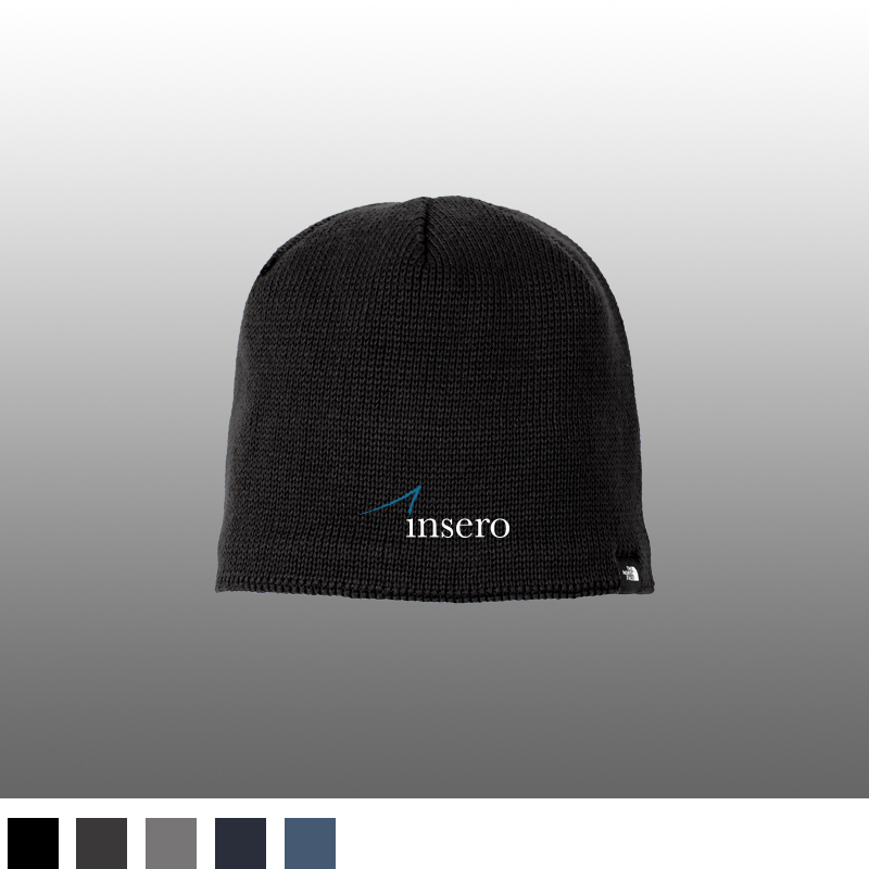 The North Face® Mountain Beanie