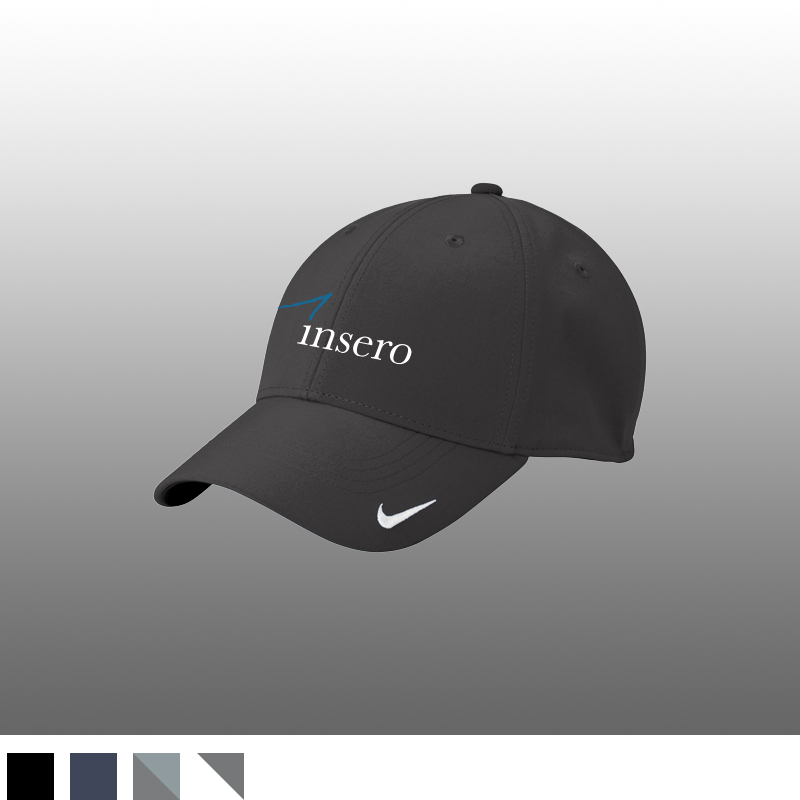 Nike Dri-FIT Legacy Cap
