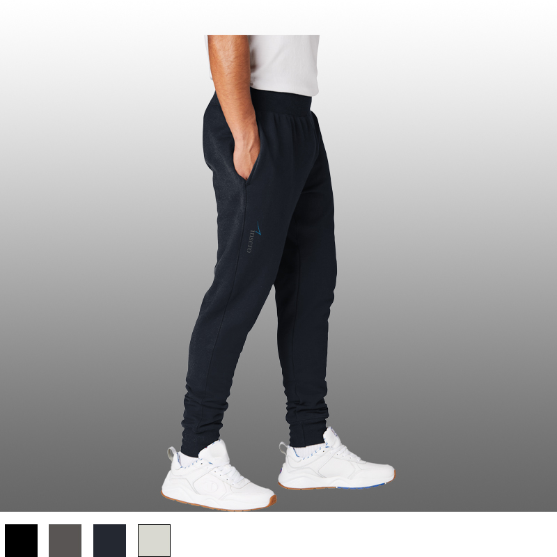 Champion® Reverse Weave® Jogger