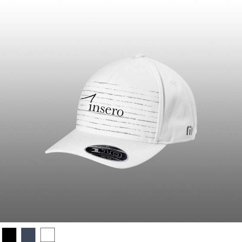 TravisMathew FOMO Novelty Cap
