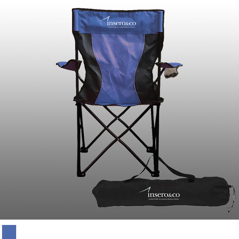 Game Day Chair