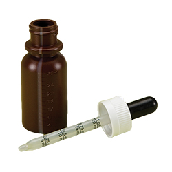 Bottle Adapters