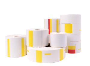 Labels