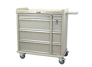 Medication Carts