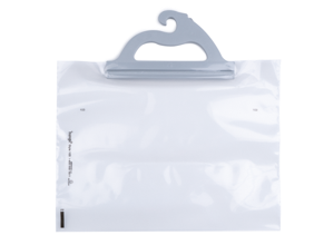 Pharmacy Retrieval Supplies