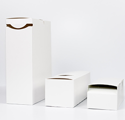 Pill Boxes