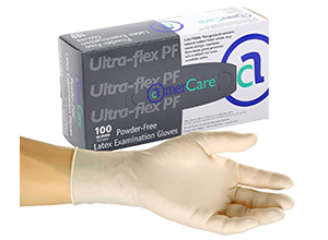 PPE