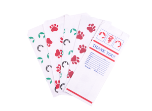 Veterinary Supplies