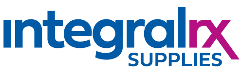 Integral RX Supplies