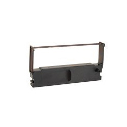Epson ERC-32 B Ribbon for H6000 II, III & IV