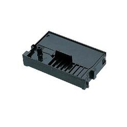 Epson ERC-41 P, for H6000 II & III Ribbon, Check Endorsement
