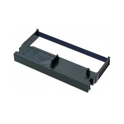 Epson ERC-43 B, for H6000 IV Ribbon, Check Endorsement