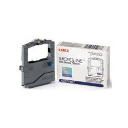 Okidata Ribbon 420 / 421