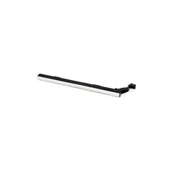 Lexmark Wiper For T Series Printers