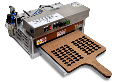 Sealer Autobond