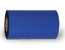 Tharo H436, 6.14" Resin Ribbon