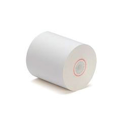 Register Roll, 1pt 2-1/4x80' Thermal Paper