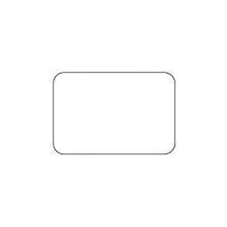 Price stickers, 1.2 X .9, Direct Thermal
