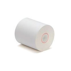 Register Roll, 1pt 3-1/8x230' Thermal Paper