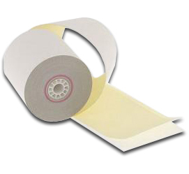 Register Roll, 2 pt 3 x 100' Part # 4005