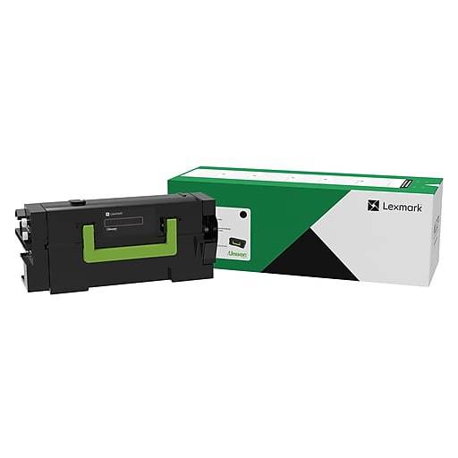 Toner MS 725 / 823 / 824 / 825