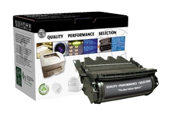 Toner Compatible T 610 / 612 / 614 / 616, #12A5849