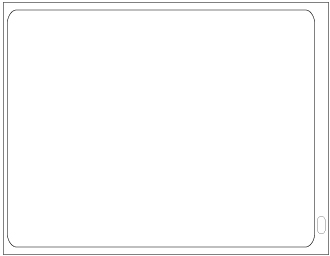 Veterinary Prescription Label Thermal, 2 1/8 x 2 3/4