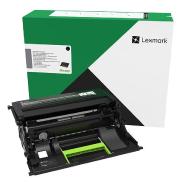 Drum MS 725 / 821/ 822 / 823 for Lexmark