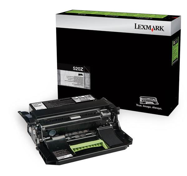 Drum for Lexmark MS 811dn