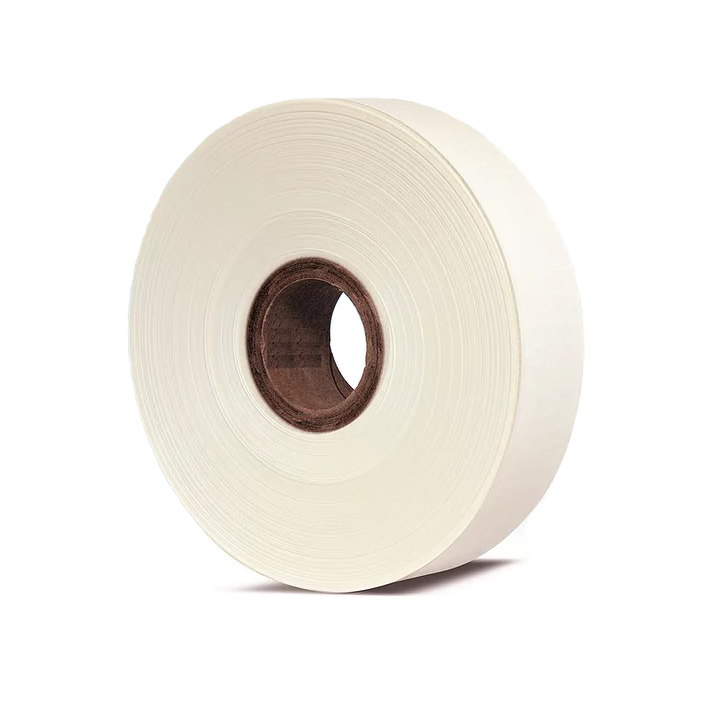 1.75" Wide Paper Pouch Rolls